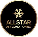 All Star AC