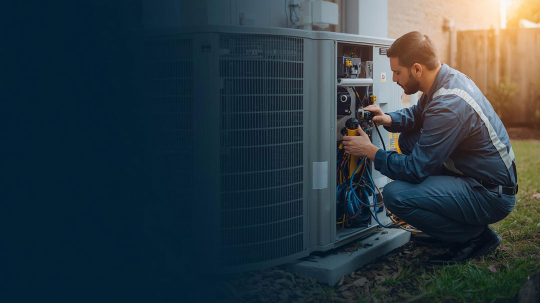 Essential Air Conditioning Safety Upgrades Recommended for 2026